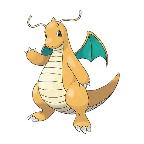 pokemon nước|Từ điển Pokémon